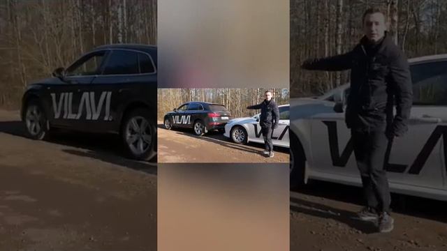 Автобонус МЛМ за 4 месяца/сервис АвтоМЛМ смотреть онлайн