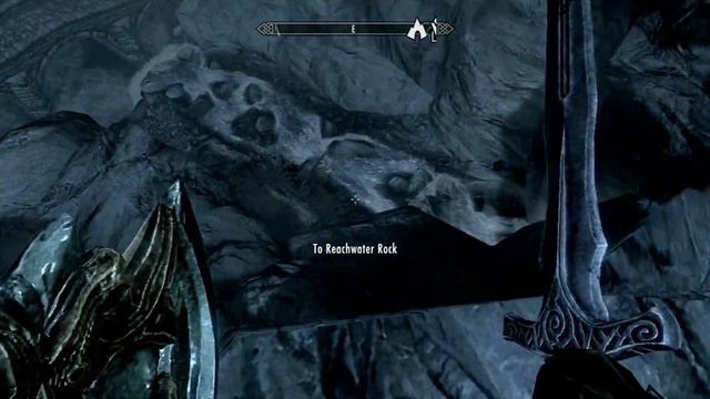Reforging The Gauldur Amulet [Skyrim] The Adventures of Jacoby: Chapter 5 Episode 4 смотреть онлайн
