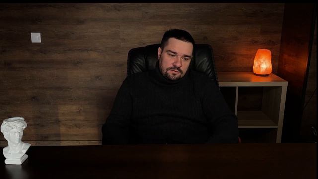 Какие акции купить сейчас. ТОП 5 акций на рынке РФ смотреть онлайн