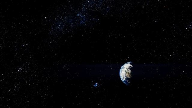 Doctor Who: Remembrance of the Daleks prologue (new effects!) смотреть онлайн
