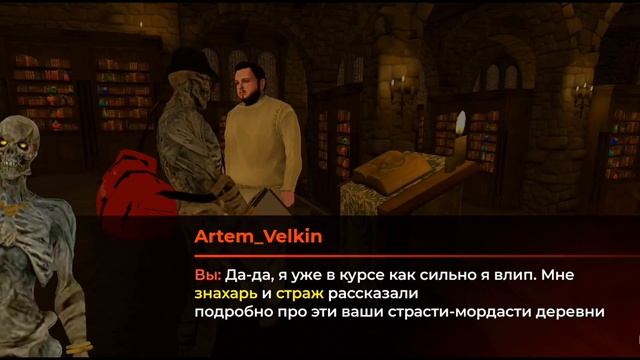 ?НОВОЕ ОБНОВЛЕНИЕ НА БЛЭК РАША??ХЭЛЛОУИН И МНОГОЕ ДРУГОЕ смотреть онлайн