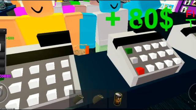 Школьник который хочет плойку в game shop tycoon смотреть онлайн