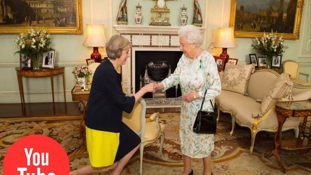 Khủng bố tại Pháp, đảo chính ở Thổ Nhĩ Kỳ vào top ảnh tuần - [Tin mới 123] смотреть онлайн