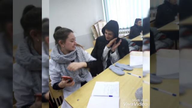 ВБМК, Спасский филиал, 42 группа смотреть онлайн