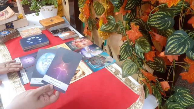 LEO November Money Career Reading 2023| Unbelievable Unseen Miraculous Reading | LUCK ON YOUR SIDE смотреть онлайн