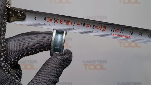 Гибочный станок для проводов из металла 6мм Yato YT-0813 смотреть онлайн