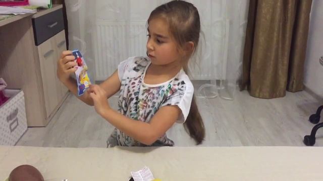 Египетская Кошка часть 1 смотреть онлайн