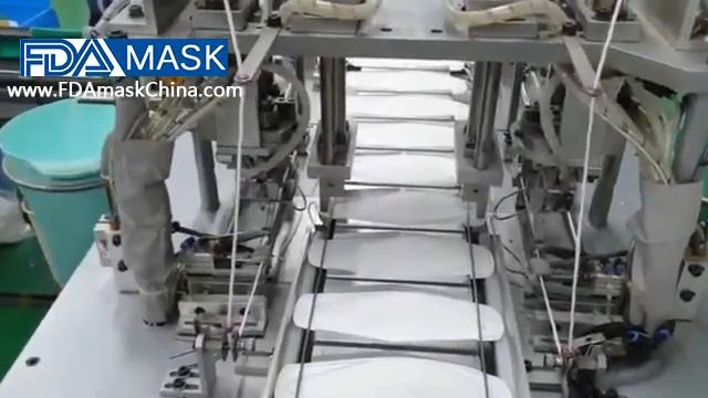 KF94 маска для лица типа рыбы с обеих сторон автоматическая ушная петля для резки ул смотреть онлайн