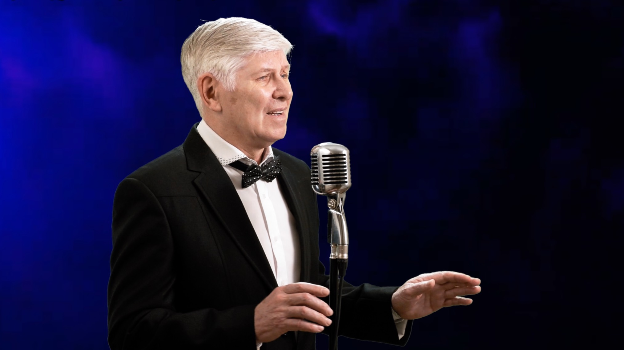 Герои спорта смотреть онлайн