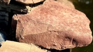 Водопад своими руками