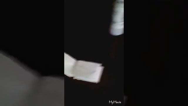 Как сделать книжку молютку смотреть онлайн