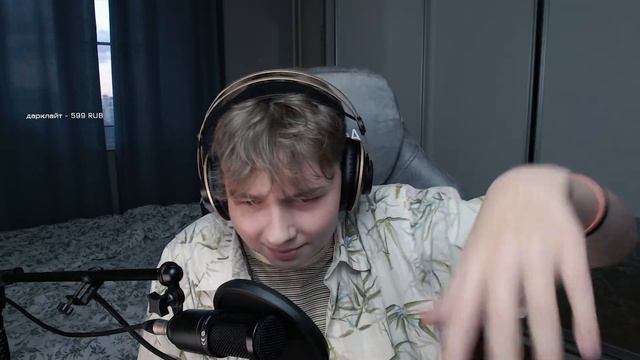 я репер задавайте вопросы. смотреть онлайн