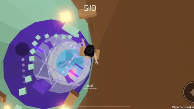 КТО ТАКАЯ КУКЛА КАЯКИ?? смотреть онлайн