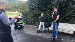 Кивано ко1