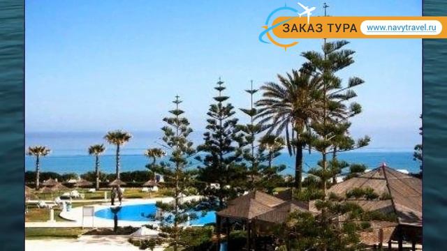 AMIR PALACE 5* Тунис Монастир обзор – отель АМИР ПАЛАС 5* Монастир видео обзор смотреть онлайн