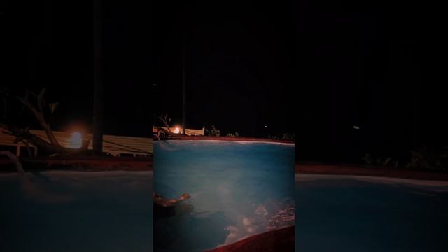 Naiharn On The Rock Resort смотреть онлайн