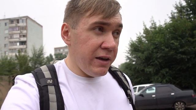 Оренбург, национальная деревня. Как восстановить документы на старую технику. смотреть онлайн