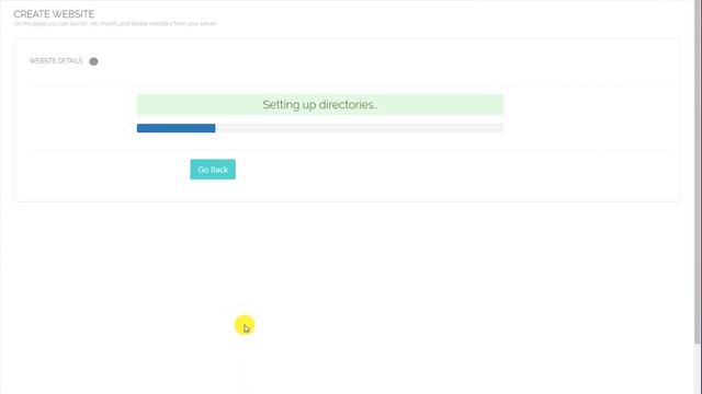 (For Beginners) How to Setup VPS and Install Wordpress on Hostinger Cyberpanel смотреть онлайн