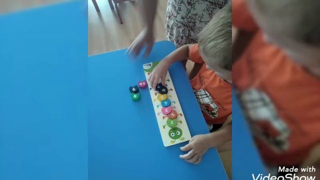 Фестиваль #мирдеятельности 2021.mp4 смотреть онлайн