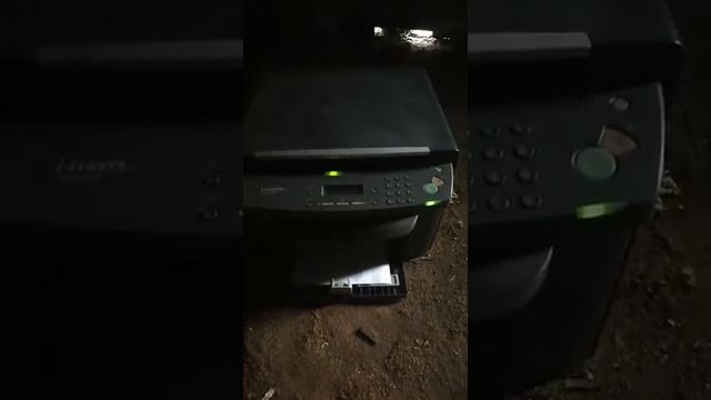 VID 20190802 110143 смотреть онлайн