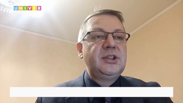 ЗАРАНЕЕ ИЗВИНЯЮСЬ: НАКАЗАНИЕ ЗА КИБЕРБУЛЛИНГ смотреть онлайн