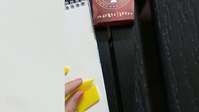 Сборка пазла тангоса статуи Свободы от Doctor Puzzle | Ответ на головоломку смотреть онлайн
