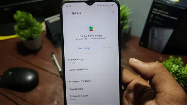 How to Fix All Apps Keeps Stopping Error in Android Phone Fix settings keeps stopping problem solve смотреть онлайн