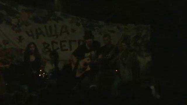 "Краснознаменная дивизия имени моей бабушки" смотреть онлайн