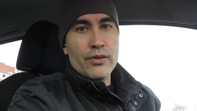 Как добиваться целей и все успевать? [Академия торгов по банкротству] смотреть онлайн