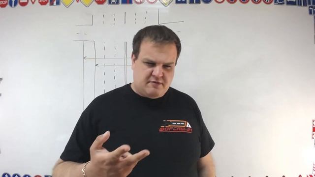 Тема 1: общие положения и термины смотреть онлайн