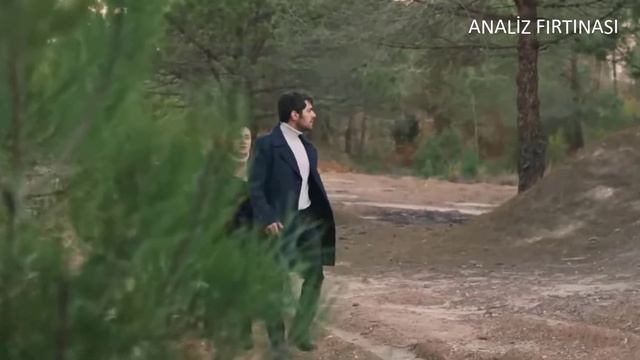 Rüzgarlı Tepe 36. Bölüm Fragmanı | Aşkından mı Vazgeçeceksin Halil ! смотреть онлайн