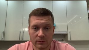 Временная регистрация. Сдавать квартиру с маленькими детьми и беременным или нет, в чем опасность?