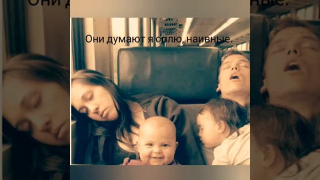Топ 29 фото милых малышей смотреть онлайн