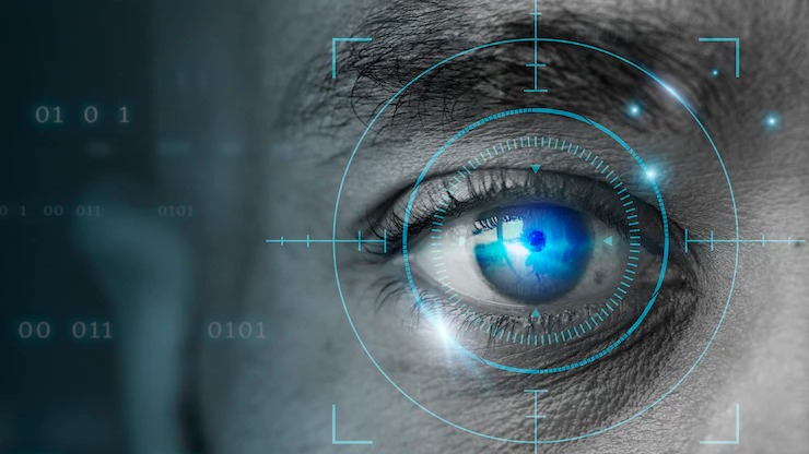 Лучшая музыка для души