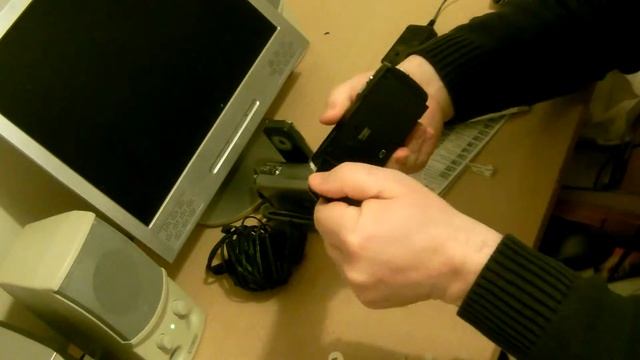 Sony HDR-CX280E REVIEW-TEST-UNBOX FOOTAGE OUTDOOR смотреть онлайн