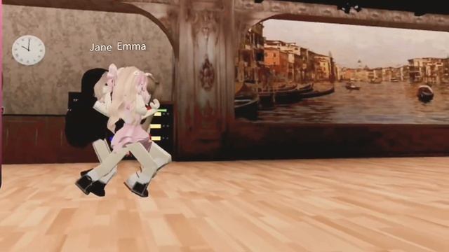 || sunpink roblox ?? || dance:BLACKPINK sausage and forever young ￼? смотреть онлайн