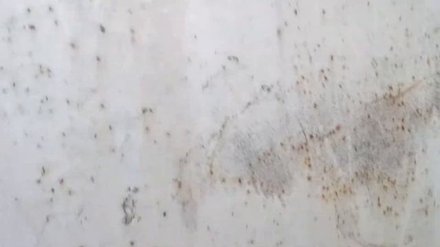 Автоматическая раздача топлива ( учет и контроль стационарных емкостей) смотреть онлайн