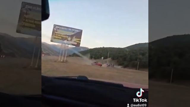 сходка Ауди клуб смотреть онлайн
