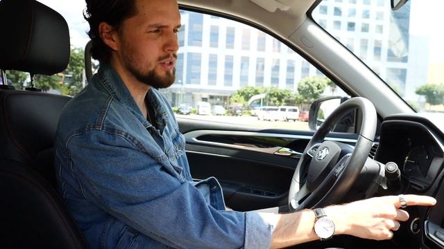 MAXUS T60 2020 Review & Off Road Test Drive in Philippines смотреть онлайн