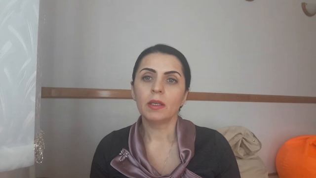 Как не раствориться в ребенке. Психолог Антонина Продос смотреть онлайн