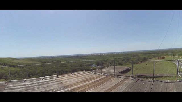 LIE`S VLOG / УПАЛ С ГОРЫ смотреть онлайн