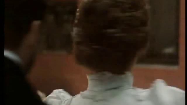 Ralph Fiennes Shows You Heaven In Sunshine
