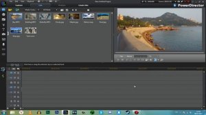 КАК ПОСТАВИТЬ РУССКИЙ ЯЗЫК В ПРОГРАММЕ CYBERLINK POWERDIRECTOR 11?!