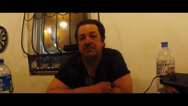 100 целей смотреть онлайн