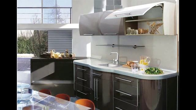 Нашдом.бел видео фабрики и кухонь смотреть онлайн