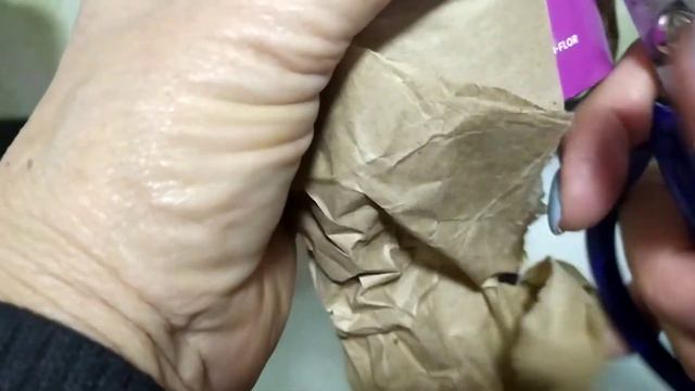 Мечта сбылась,красотка дома смотреть онлайн