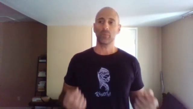 What is the Best Class A Surfacing Tool смотреть онлайн