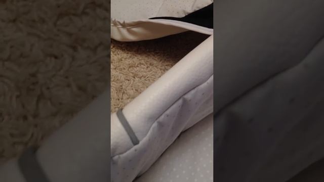 Эммалюнга смотреть онлайн