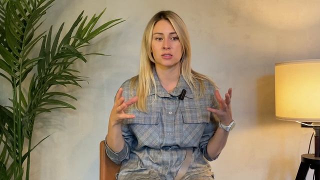 Елена Баранова, специалист по комплексному оздоровлению, натуропат, нутрициолог. Фасциальный подход смотреть онлайн