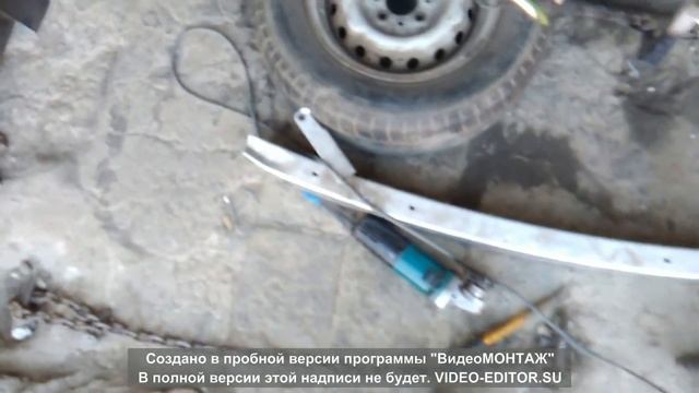 Замена телевизора на тойоте королла смотреть онлайн